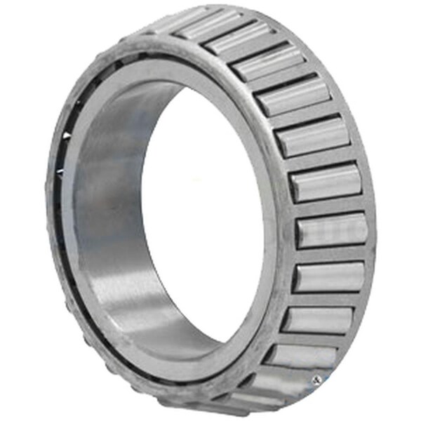 Aftermarket Cone, Tapered Roller Bearing A-29675-I-AI - main